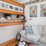 Ca' La Vedescia App Mantaula