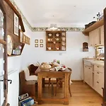 Appartement Ca' La Vedescia App Mantaula