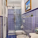 Ca' La Vedescia App Mantaula Appartement *