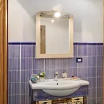 Appartement Ca' La Vedescia App Mantaula