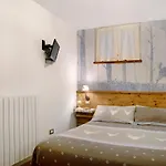 Appartement Ca' La Vedescia App Mantaula