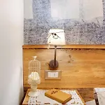 Ca' La Vedescia App Mantaula