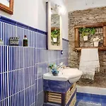 Ca' La Vedescia App Mantaula Appartement *