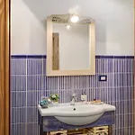 Appartement Ca' La Vedescia App Mantaula