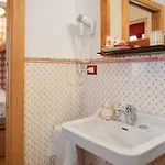 Ca' La Vedescia App Mantaula Teglio