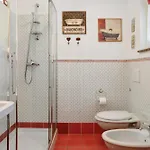 Ca' La Vedescia App Mantaula * Teglio